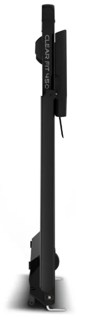 Беговая дорожка Clear Fit IT 4500 Беговая дорожка Clear Fit IT 4500