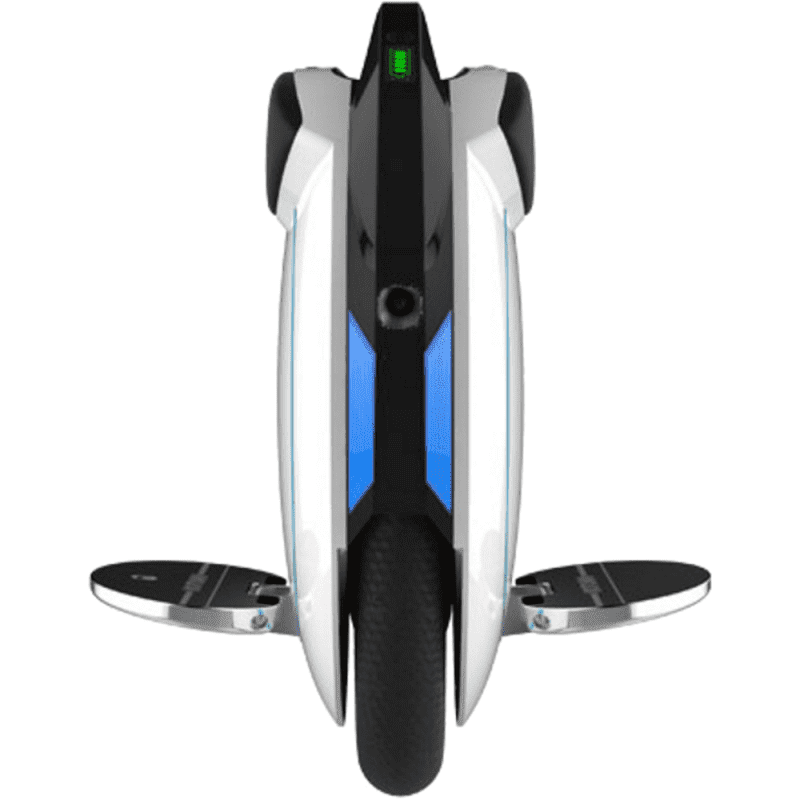 Моноколесо Inmotion V5 plus Моноколесо Inmotion V5 plus