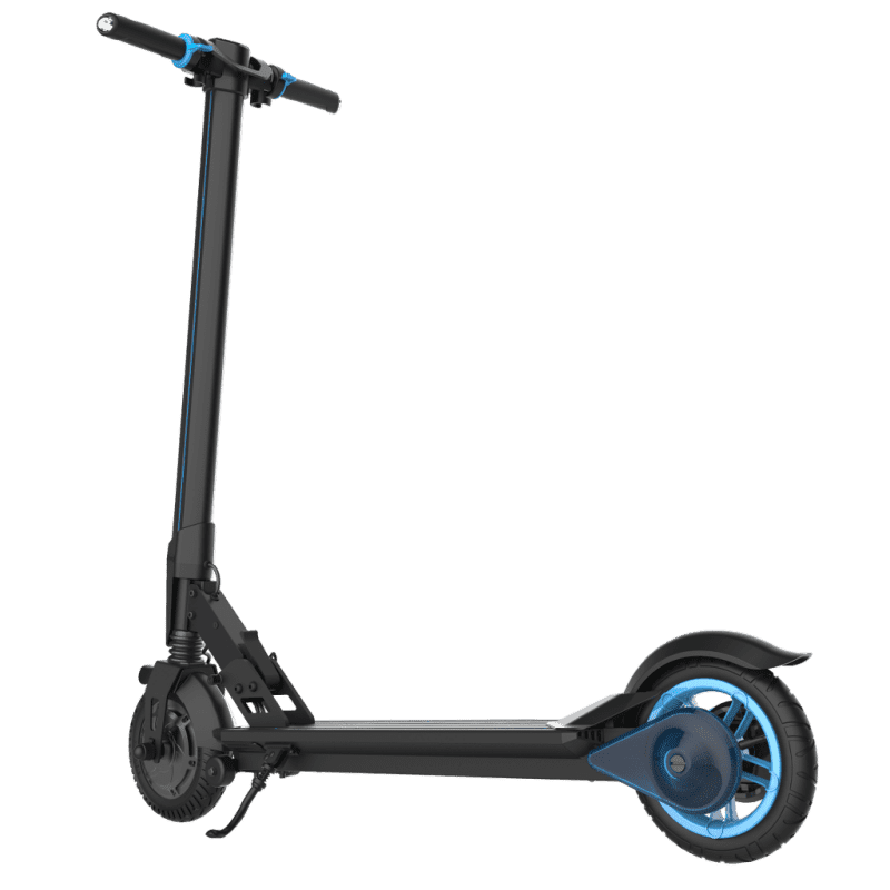 Электросамокат Inmotion L8F Электросамокат Inmotion L8F