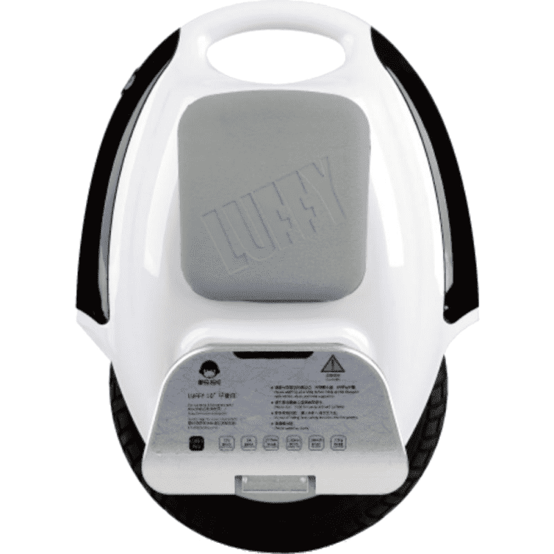 Моноколесо Gotway Luffy 10 170Wh Моноколесо Gotway Luffy 10 170Wh