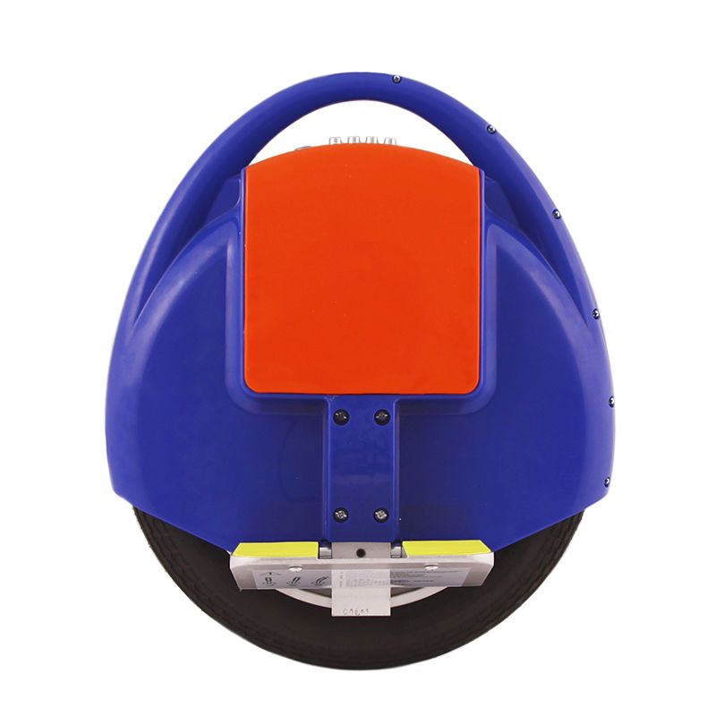 Моноколесо Hoverbot S5 Моноколесо Hoverbot S5