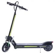 Электросамокат El-sport Mini-Gogo 3.0 500W 48V/18Ah Li-ion battery Электросамокат El-sport Mini-Gogo 3.0 500W 48V/18Ah Li-ion battery