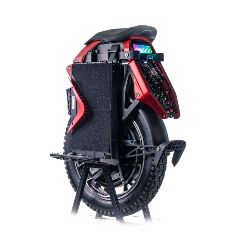 Моноколесо KingSong S22 PRO+ 2220Wh 126V Моноколесо KingSong S22 PRO+ 2220Wh 126V