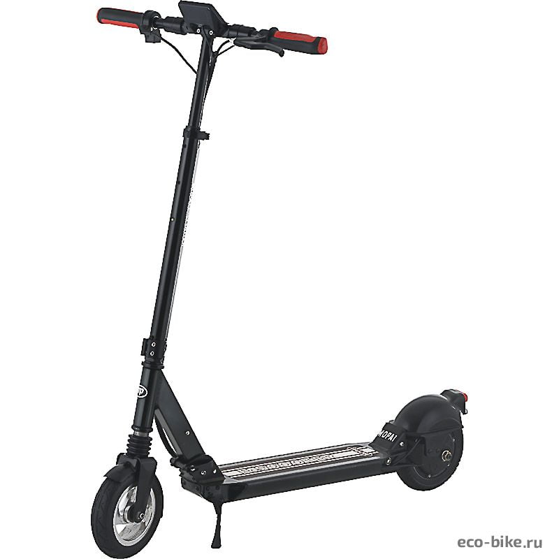 Электросамокат Elbike MOPAI CD19S (грузоподъемность до 120 кг) Электросамокат Elbike MOPAI CD19S (грузоподъемность до 120 кг)