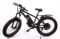 Электровелосипед Elbike Phantom 1000W13Ah