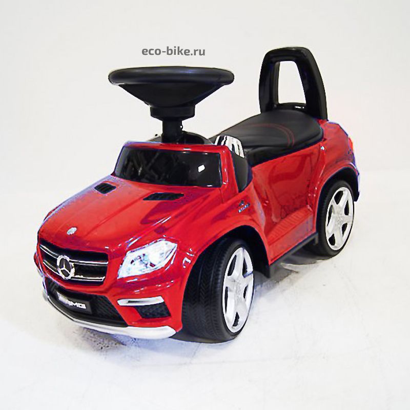 Детский электромобиль RiverToys Mercedes-Benz GL63 A888AA-H Лицензионная модель Etoro original Детский электромобиль RiverToys Mercedes-Benz GL63 A888AA-H Лицензионная модель Etoro original