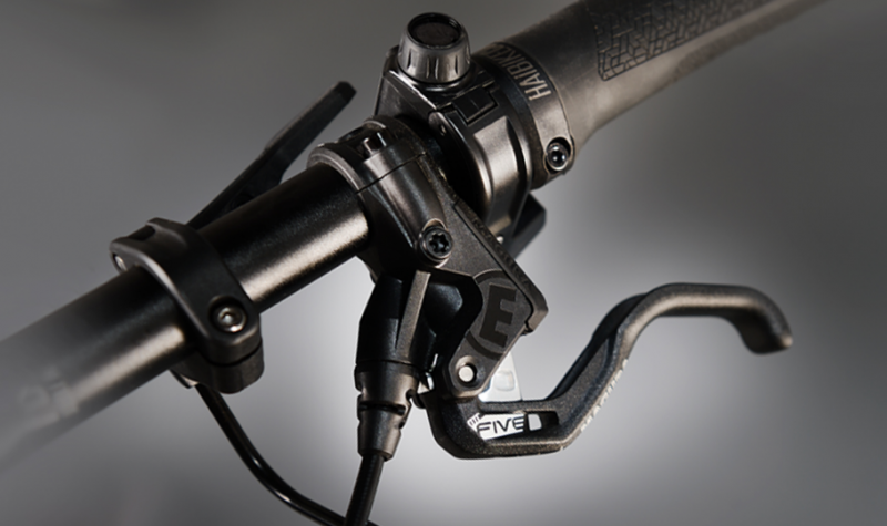 Электровелосипед Haibike Xduro AllTrail 6.0 2020 Электровелосипед Haibike Xduro AllTrail 6.0 2020